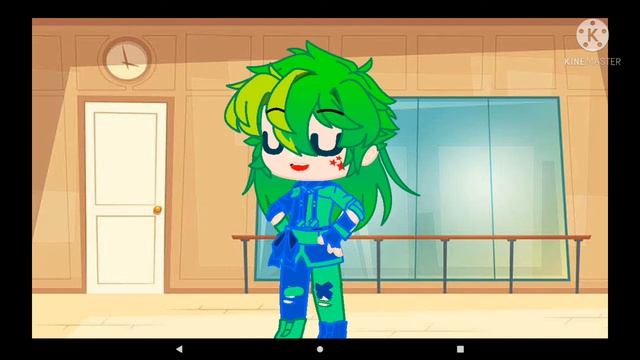 типичный фанфик по 13карт(чек.опис.) смотреть онлайн