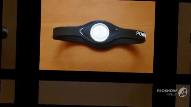 power balance инструкция смотреть онлайн