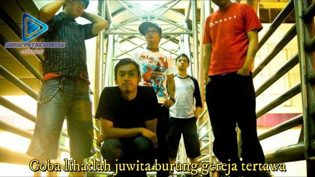 Foodcourt - Love Suck Lyrik смотреть онлайн