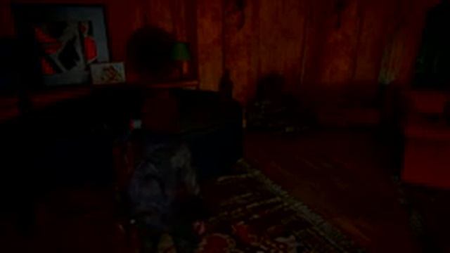 Прямой показ PS4 от Redzo-clan Скоро начну читать свои стихи на Ютубе! смотреть онлайн