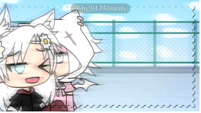 я тебя люблю💗 смотреть онлайн