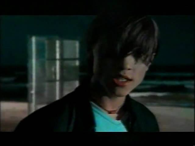 Дима Билан - Осень / Dima Bilan - Osen' смотреть онлайн