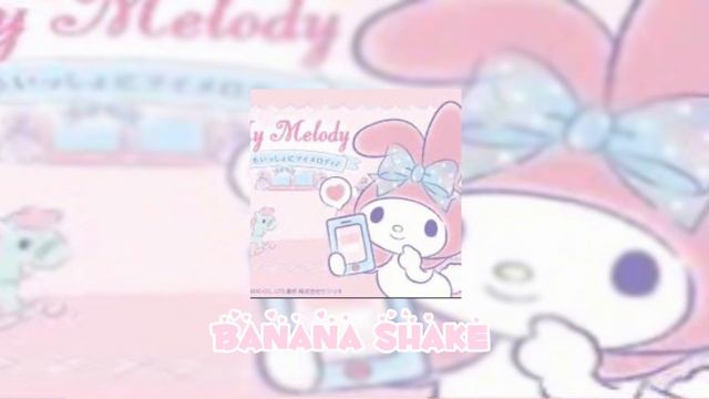 🌸🎀♡☆Cutecore Playlist OwO☆♡🍥🍡 смотреть онлайн