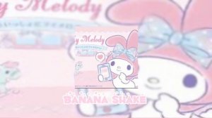 🌸🎀♡☆Cutecore Playlist OwO☆♡🍥🍡