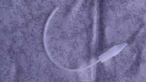 Как лечить насморк у грудничка. Как почистить нос новорожденному ребенку. Аспиратор какой лучше.