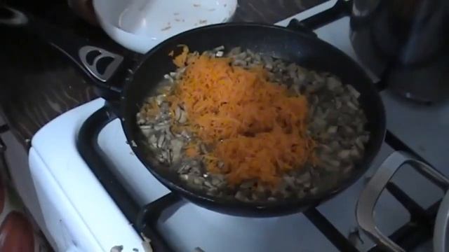 РОЖДЕСТВО ВМЕСТЕ С НАМИ 6 смотреть онлайн