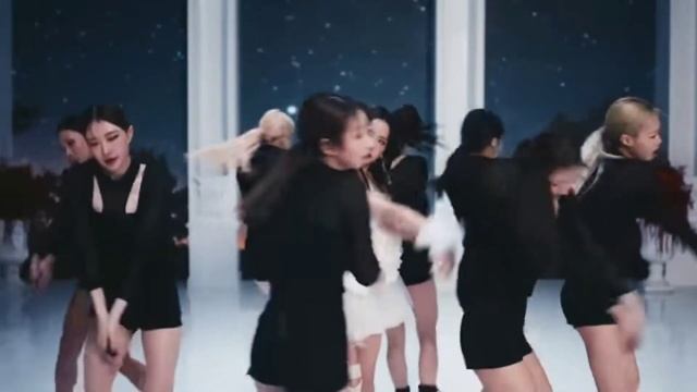 Jesus Flower Song ❤️