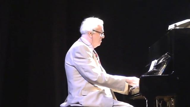 As-tu le Cafard (Sidney Bechet) Gérard Bréaudat Quintet. смотреть онлайн