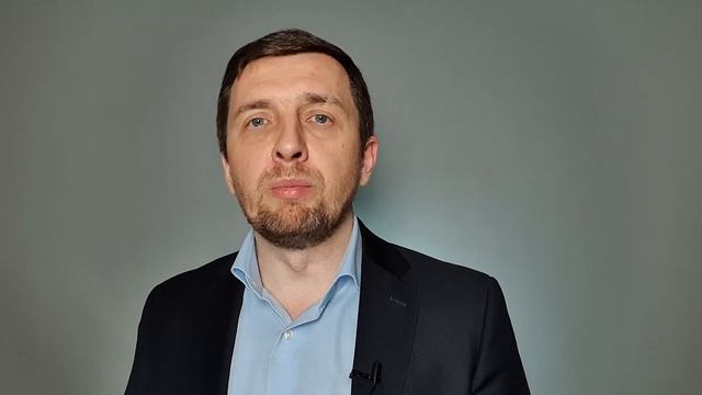 8 ТИПОВ ЛЮДЕЙ. ТЕСТ. ИССЛЕДОВАНИЕ. Как узнать себя получше? Определи свой психотип! смотреть онлайн