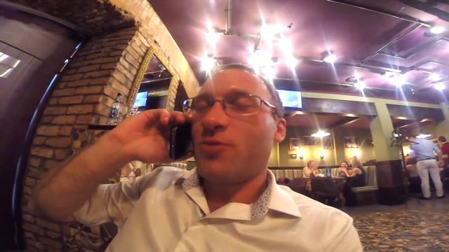 How to celebrate Birthday || My 31st Birthday || Alcoholic party in the Niyama and Disko-bar Stoyka смотреть онлайн