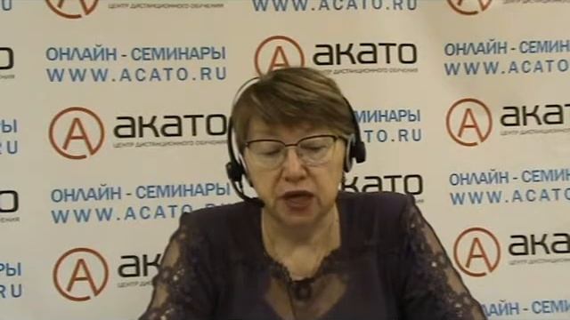 22.11 Экспертиза проектно-сметной документации смотреть онлайн