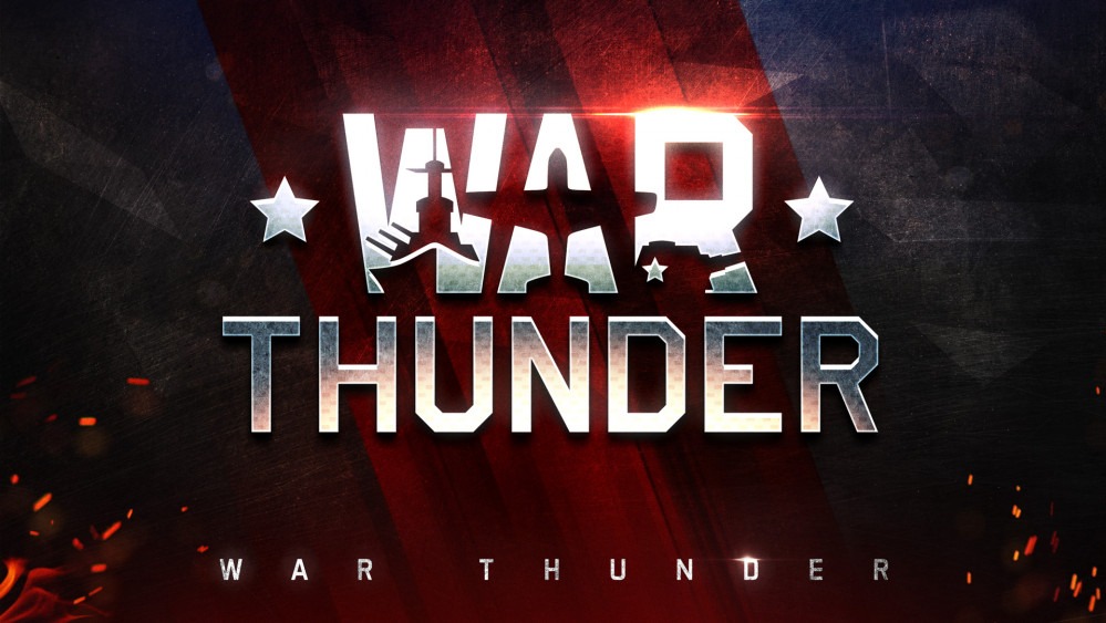 WarTunder | РБ | Чудо рандом смотреть онлайн