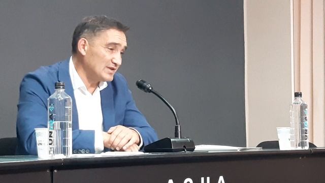 Пресс-конференция 24.10.2023 1 смотреть онлайн