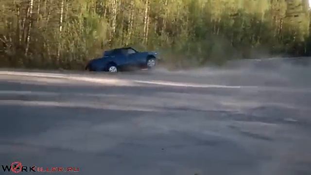 Взял у папы машину смотреть онлайн