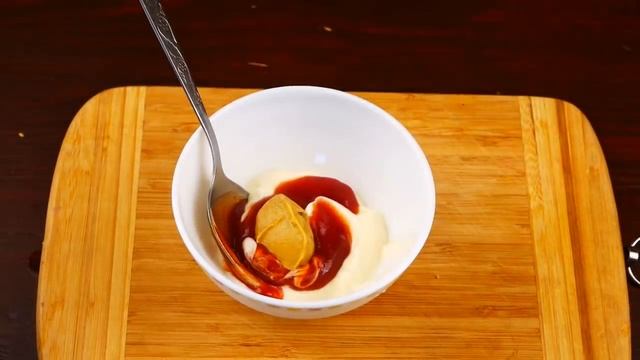 лучшая Бургерная VS домашние бургеры _ 3 способа приготовить бургеры (720p).