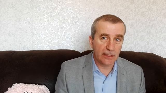 Женские хобби и увлечения