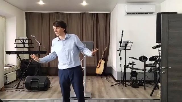 ПАСХА БЕЗ ЗАКВАСКИ смотреть онлайн