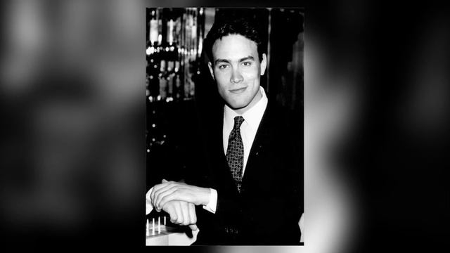 Легенды спорта и боевых искусств. Брэндон Ли