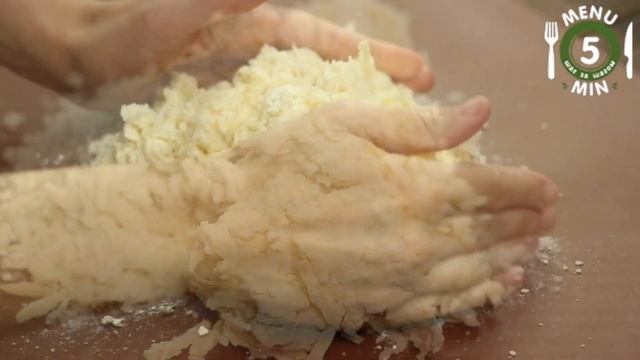 Рисование Карандашом