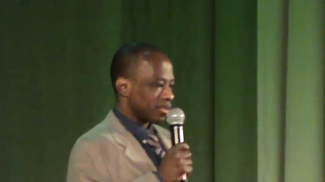 Большая медведица смотреть онлайн