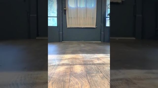 Скоро праздник! смотреть онлайн