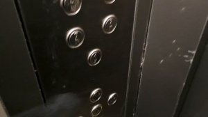 ЛИФТ СЛЗ Wellmaks-(2013 Г,в ) Q=400/kg V=1m/s    @М.О Подольск (30)