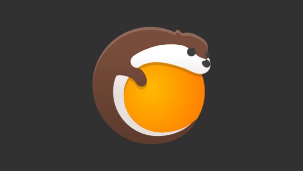 Установка игр на Steam Deck через Lutris