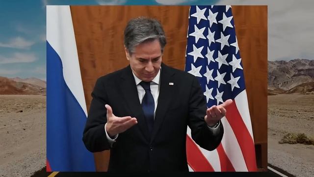 США ПОТРЕБОВАЛИ СООБЩИТЬ КООРДИНАТЫ ВСЕХ НАШИХ ПОДЛОДОК! ОТВЕТ РОССИИ БЫЛ БЕСПОДОБЕН! смотреть онлайн