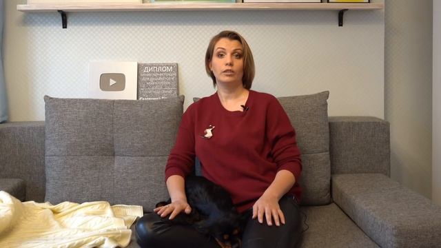 Не делай так: Маленькая квартира. Дизайн интерьера. смотреть онлайн