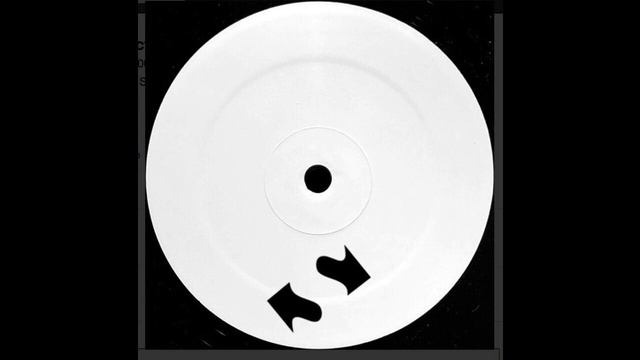 Parcel Pluto - Quick Reflections [SUB/100] смотреть онлайн