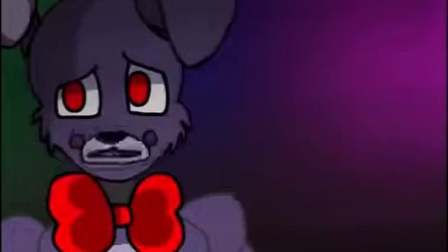 Stay Calm песня анимация