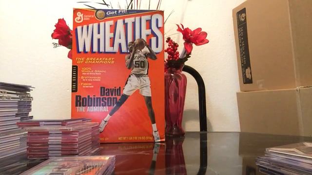 Happy New Year 2017! This is a video of my Spurs Collection. Enjoy смотреть онлайн