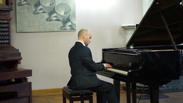 Музыка для кино Гимн - Music for cinema Anthem смотреть онлайн