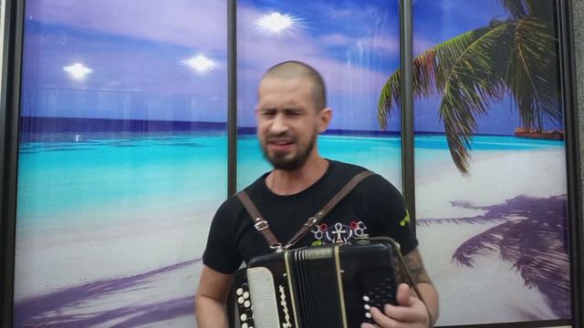 Jimmy aaja! Джимми на баяне смотреть онлайн