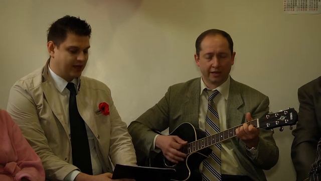 военые песни День Победы смотреть онлайн