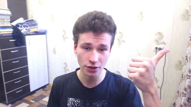 О ВЕКТОРНОМ ПРЕДСТАВЛЕНИИ СЛОВ || как устроена технология word2vec || AI, ML || машинное обучение смотреть онлайн