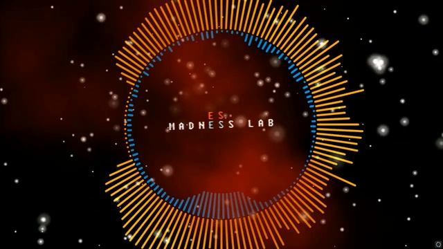 【ORIGINAL】madness lab смотреть онлайн