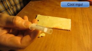 Бойлы своими руками, наживка для карая, карпа