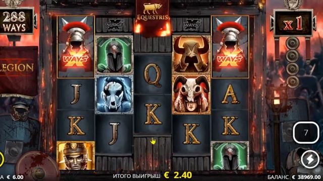 ютук 40 000 евро смотреть онлайн