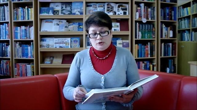 Барто А. Очки смотреть онлайн