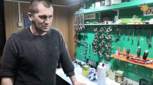 Маленькие советы по эксплуатации дизельных двигателей, в частности топливной системы Common Rail