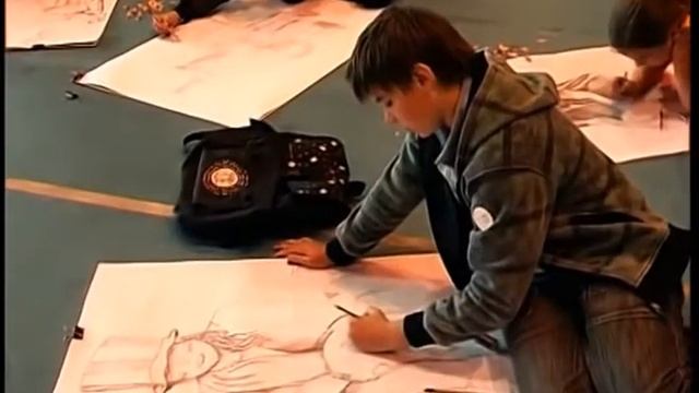 3 каляка маляка смотреть онлайн