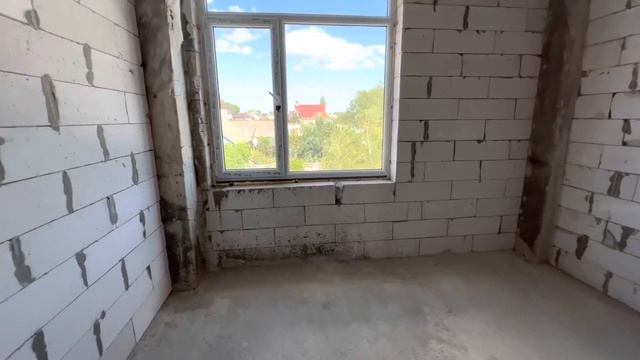 2 этажный дом с террасой в Одессе. Бассейн в подарок. смотреть онлайн