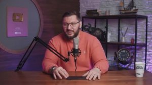 №356⚡️Мужчина, находясь в отношениях, хочет другую! ⚡️25.07.22⚡️Марк Бартон ⚡️ П.mp4