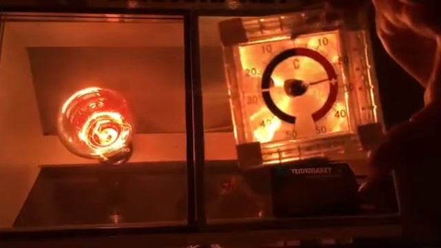 Энергосберегающий стеклопакет смотреть онлайн