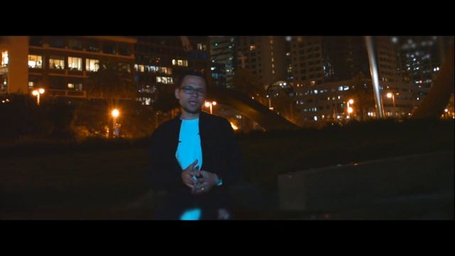 Откровение во сне: Три этажа - Павел Гуржий