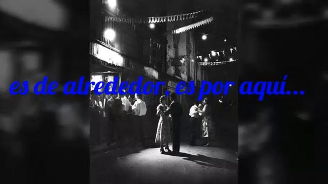 'O Children ~ Nick Cave and The Bad Seeds смотреть онлайн