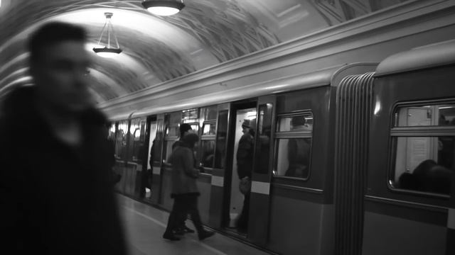 Долгая счастливая жизнь (Егор Летов) смотреть онлайн