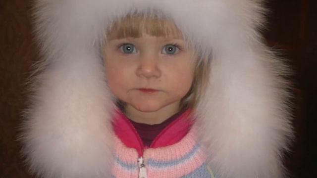 Детство Ангелины. смотреть онлайн