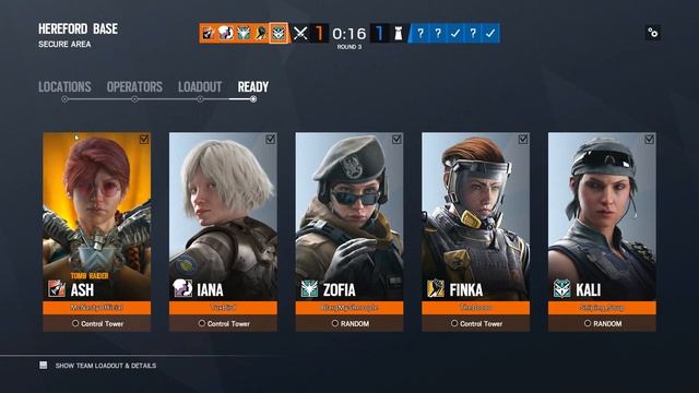 this is literally 1 game of rainbow six siege смотреть онлайн